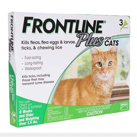 Cat frontline. Things To Know About Cat frontline. 